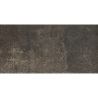 Плитка підлогова Scandiano Brown 30x60