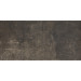 Плитка підлогова Scandiano Brown 30x60