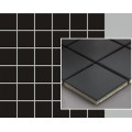 Мозаїка Albir Nero (4,8x4,8) 298x298x6 Paradyz