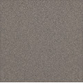 Плитка підлогова Virginia Сіль-Перець MAT 30x30