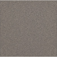 Плитка підлогова Virginia Сіль-Перець MAT 30x30
