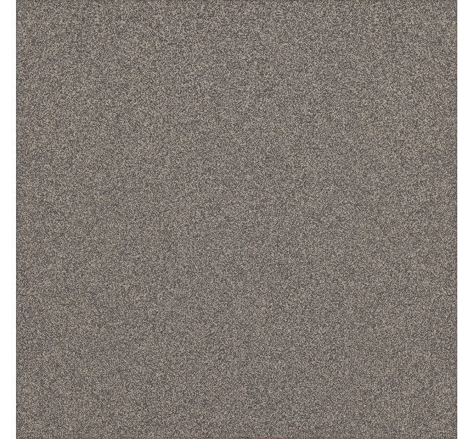 Плитка підлогова Virginia Сіль-Перець MAT 30x30
