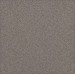 Плитка підлогова Virginia Сіль-Перець MAT 30x30