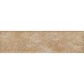 Плитка фасадна Ilario Beige 65x240x7,4 Paradyz