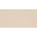 Плитка стінова Synergy Beige 30x60