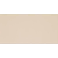 Плитка стінова Synergy Beige 30x60