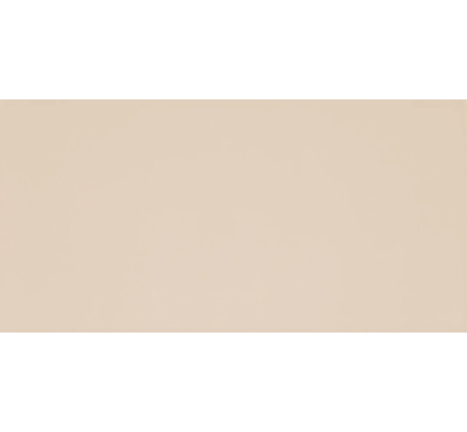 Плитка стінова Synergy Beige 30x60