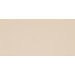 Плитка стінова Synergy Beige 30x60