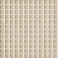 Мозаїка пресована Symetry Beige (2,3x2,3) 29,8x29,8