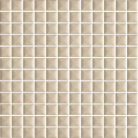 Мозаїка пресована Symetry Beige (2,3x2,3) 29,8x29,8