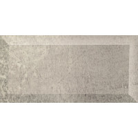 Плитка стінова Natura Grafit Kafel 9,8x19,8