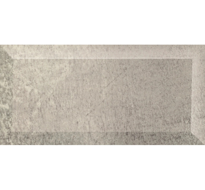 Плитка стінова Natura Grafit Kafel 9,8x19,8