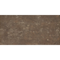 Плитка підлогова Ilario Brown 300x600x8,5 Paradyz
