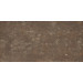 Плитка підлогова Ilario Brown 300x600x8,5 Paradyz