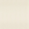 Плитка підлогова Hall Ivory SZKL MAT 60x60