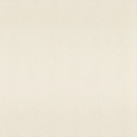 Плитка підлогова Hall Ivory SZKL MAT 60x60