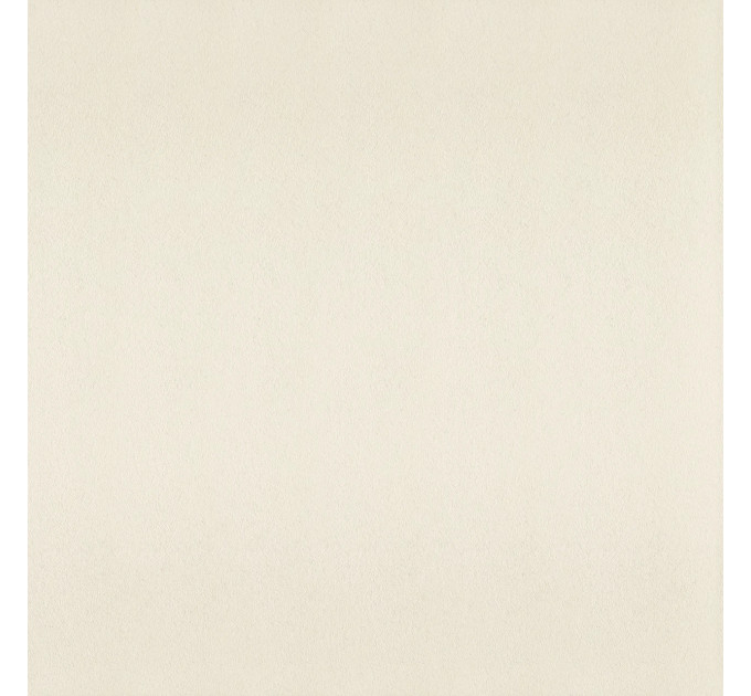 Плитка підлогова Hall Ivory SZKL MAT 60x60