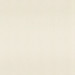 Плитка підлогова Hall Ivory SZKL MAT 60x60