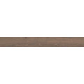 Плитка керамогранітна Wildland Dark RECT 198x1198x9 Paradyz