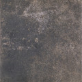 Плитка підлогова Viano Antracite 300x300x8,5 Paradyz