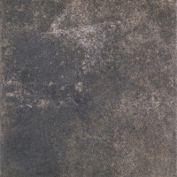 Плитка підлогова Viano Antracite 300x300x8,5 Paradyz