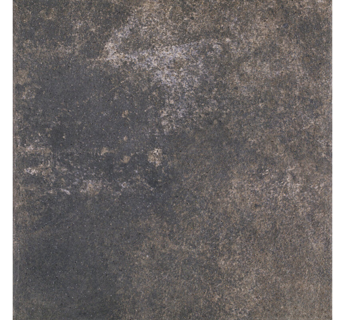 Плитка підлогова Viano Antracite 300x300x8,5 Paradyz