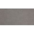 Плитка підлогова Intero Grys RECT MAT 59,8x119,8