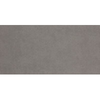 Плитка підлогова Intero Grys RECT MAT 59,8x119,8