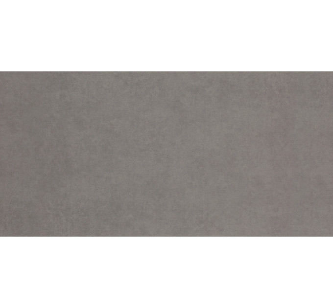Плитка підлогова Intero Grys RECT MAT 59,8x119,8