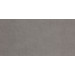 Плитка підлогова Intero Grys RECT MAT 59,8x119,8