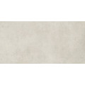 Плитка керамогранітна Ennis Light Beige RECT 598x1198x8 Paradyz