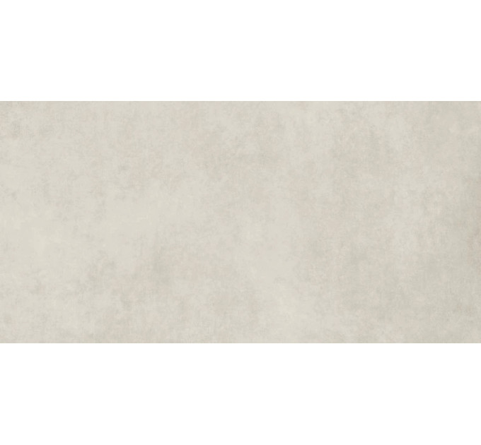 Плитка керамогранітна Ennis Light Beige RECT 598x1198x8 Paradyz
