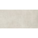 Плитка керамогранітна Ennis Light Beige RECT 598x1198x8 Paradyz
