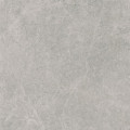 Плитка керамогранітна Minirock Grey RECT LAP 598x598x8 Paradyz