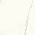 Плитка підлогова Calacatta SZKL RECT POL 89,8x89,8