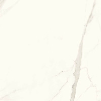 Плитка підлогова Calacatta SZKL RECT POL 89,8x89,8