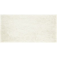 Плитка стінова Emilly Bianco 30x60