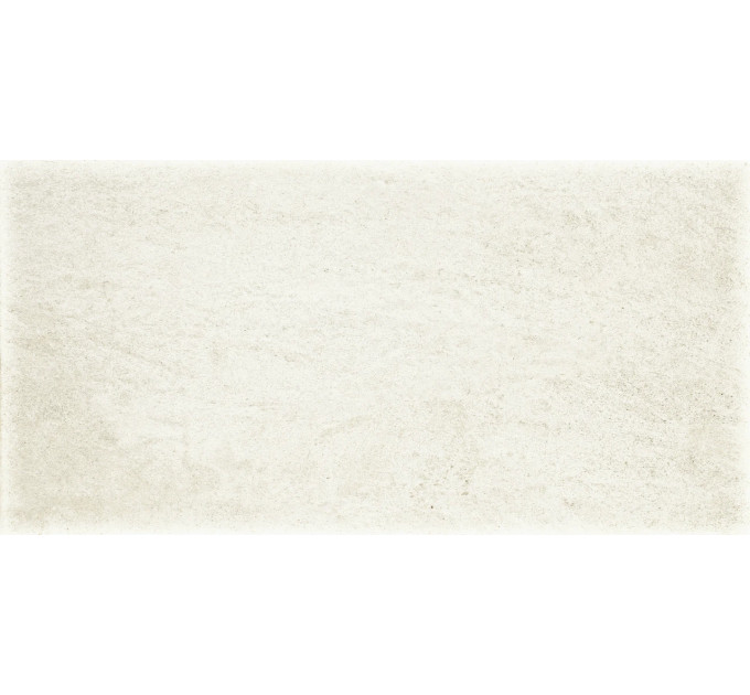 Плитка стінова Emilly Bianco 30x60