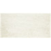Плитка стінова Emilly Bianco 30x60
