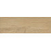 Плитка керамогранітна Wood Basic Naturale 200x600x8,5 Paradyz