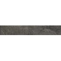 Плитка фасадна Carrizo Basalt STR 65x397 Paradyz