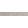 Плитка фасадна Carrizo Grey STR 65x397 Paradyz