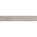 Плитка фасадна Carrizo Grey STR 65x397 Paradyz