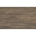 Плитка стінова Doppio Brown 25x40