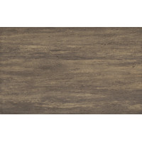 Плитка стінова Doppio Brown 25x40