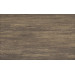 Плитка стінова Doppio Brown 25x40