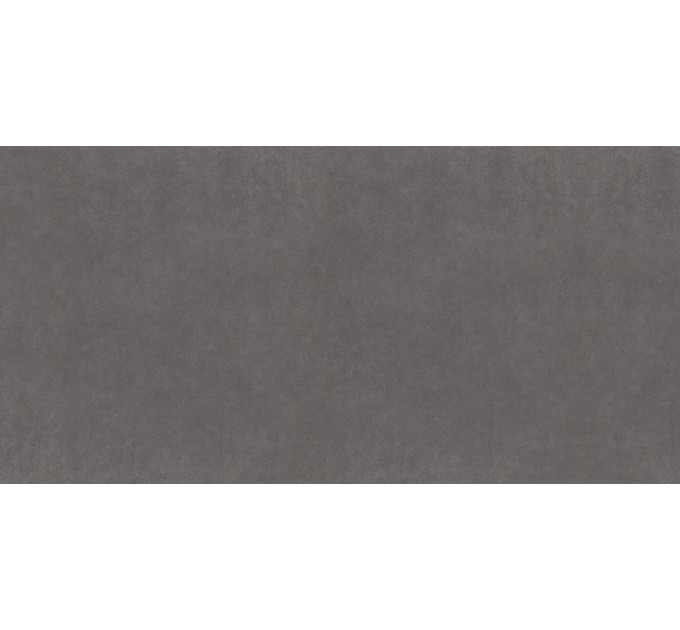 Плитка підлогова Intero Grafit RECT MAT 59,8x119,8