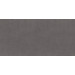 Плитка підлогова Intero Grafit RECT MAT 59,8x119,8