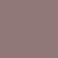 Плитка підлогова Bazo Grys Monokolor MAT 30x30