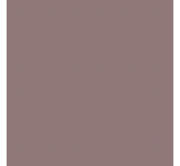 Плитка підлогова Bazo Grys Monokolor MAT 30x30
